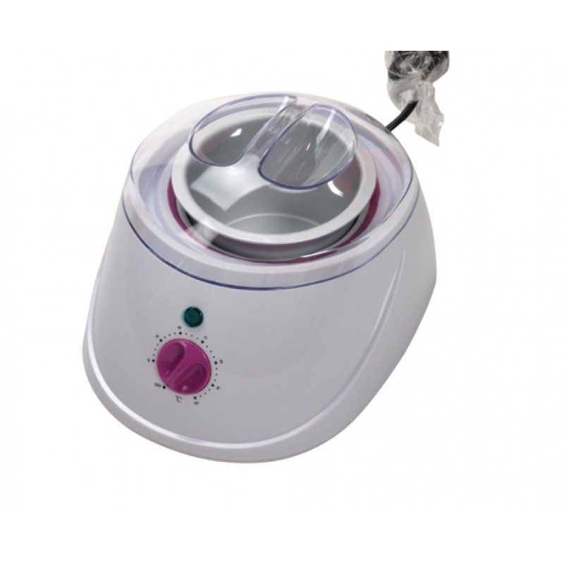 Κεριέρα με Κάδο